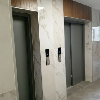 Продается 2-х комнатная квартира, 61,7 м²