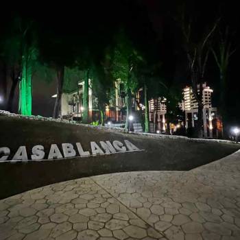 Сдается 1-комнатная квартира, 26 м²