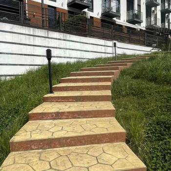 Сдается 1-комнатная квартира, 26 м²