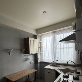 Сдается 2-х комнатная квартира, 55 м²