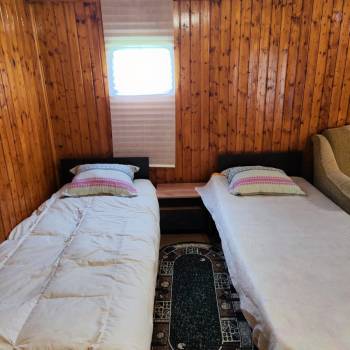 Сдается Дом, 35 м²