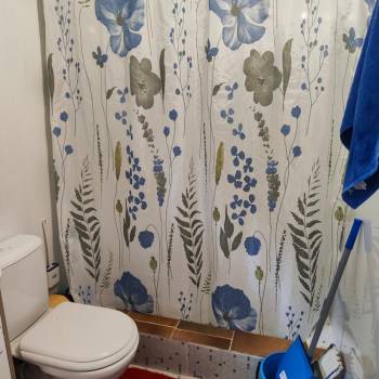 Сдается Дом, 35 м²