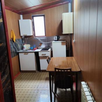 Сдается Дом, 35 м²