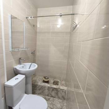 Сдается Комната, 19 м²