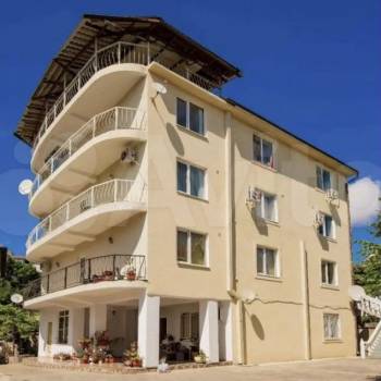 Сдается Комната, 19 м²