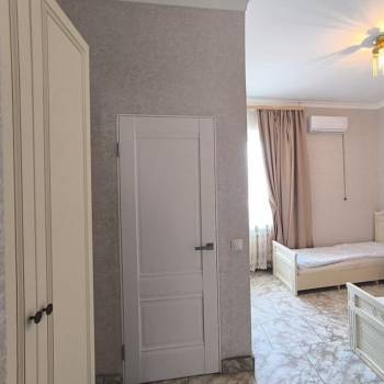 Сдается Комната, 19 м²