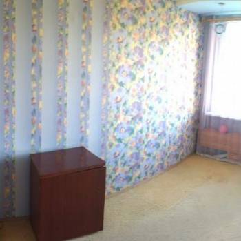 Продается Многокомнатная квартира, 84,4 м²