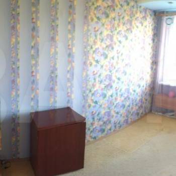 Продается Многокомнатная квартира, 84,4 м²