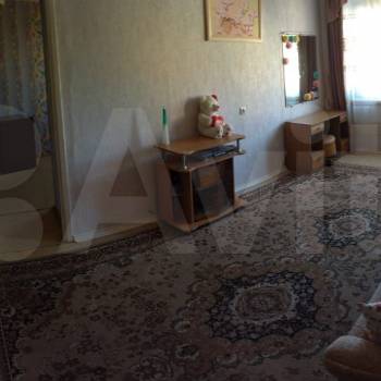 Продается Многокомнатная квартира, 84,4 м²