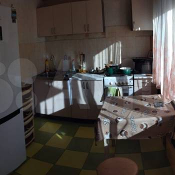 Продается Многокомнатная квартира, 84,4 м²