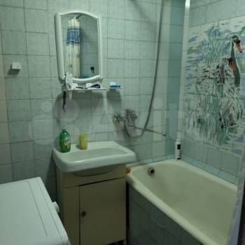 Продается Многокомнатная квартира, 84,4 м²