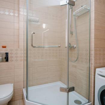 Сдается 2-х комнатная квартира, 66 м²