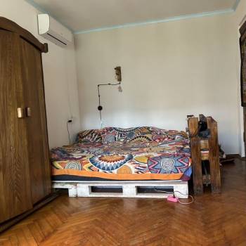 Продается 3-х комнатная квартира, 65,9 м²
