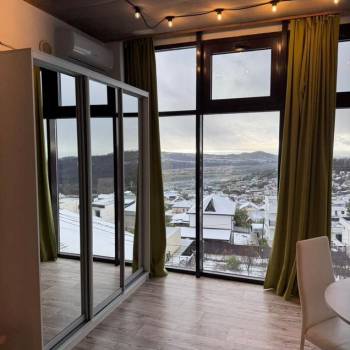 Сдается 2-х комнатная квартира, 50 м²