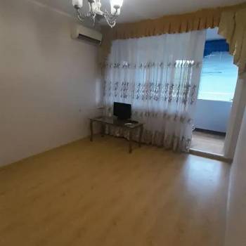 Сдается 1-комнатная квартира, 31 м²