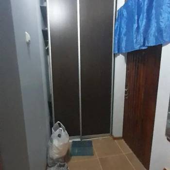 Сдается 1-комнатная квартира, 31 м²