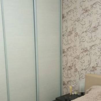 Продается 2-х комнатная квартира, 53 м²