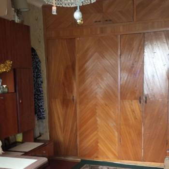 Продается 2-х комнатная квартира, 53 м²
