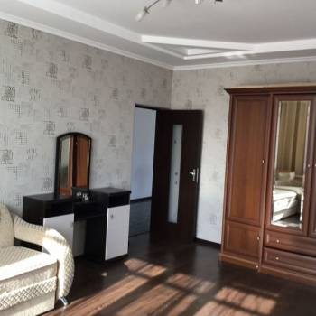 Сдается Дом, 100 м²