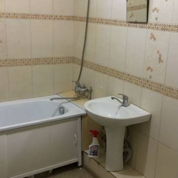 Сдается Дом, 100 м²