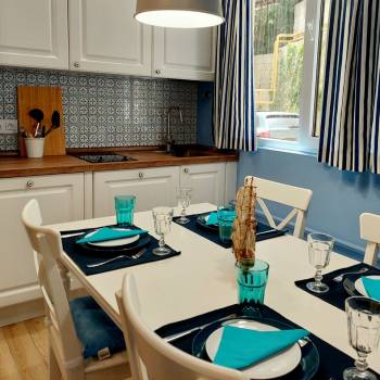 Сдается Многокомнатная квартира, 47 м²