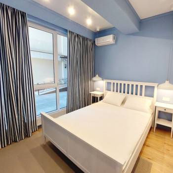 Сдается Многокомнатная квартира, 47 м²