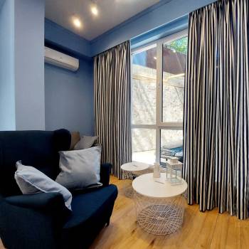 Сдается Многокомнатная квартира, 47 м²