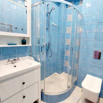 Сдается Многокомнатная квартира, 47 м²