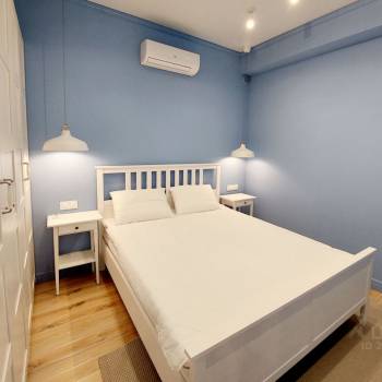 Сдается Многокомнатная квартира, 47 м²