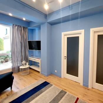 Сдается Многокомнатная квартира, 47 м²