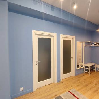 Сдается Многокомнатная квартира, 47 м²