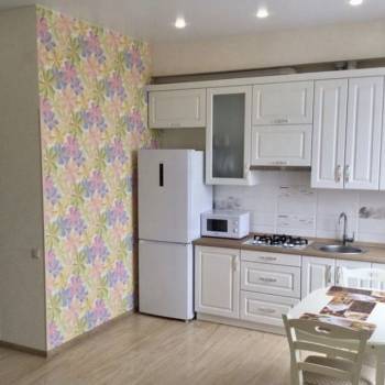 Продается 1-комнатная квартира, 33 м²