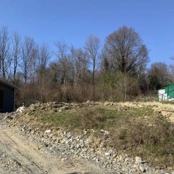 Продается Участок, 500 м²