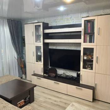 Продается 2-х комнатная квартира, 47 м²