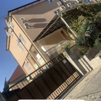 Сдается Комната, 20 м²