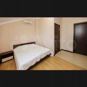 Сдается Комната, 20 м²