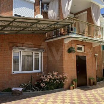 Сдается Комната, 20 м²