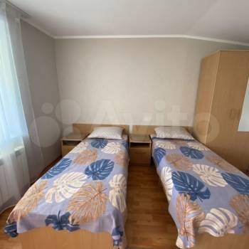 Сдается Комната, 20 м²
