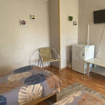 Сдается Комната, 20 м²