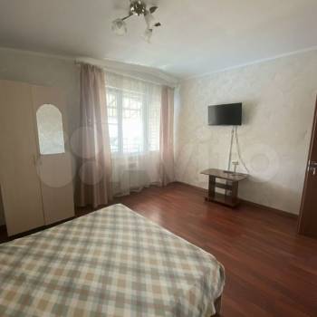 Сдается Комната, 20 м²