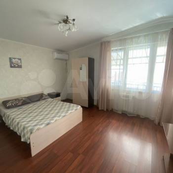 Сдается Комната, 20 м²