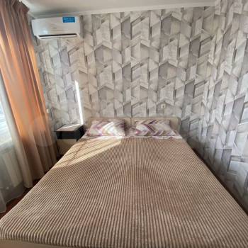 Сдается Комната, 20 м²