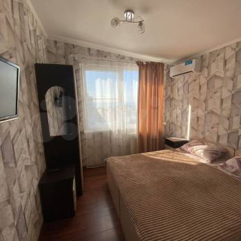 Сдается Комната, 20 м²