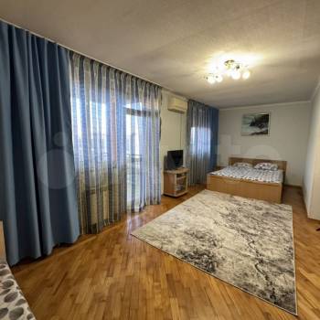 Сдается Комната, 20 м²