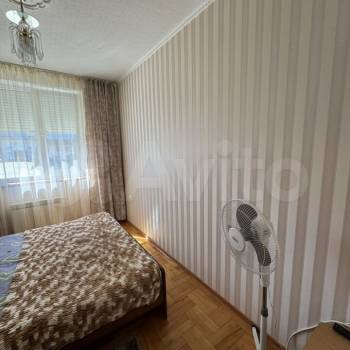 Сдается Комната, 20 м²