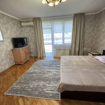 Сдается Комната, 20 м²