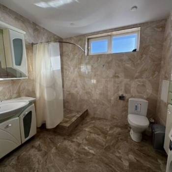 Сдается Комната, 20 м²