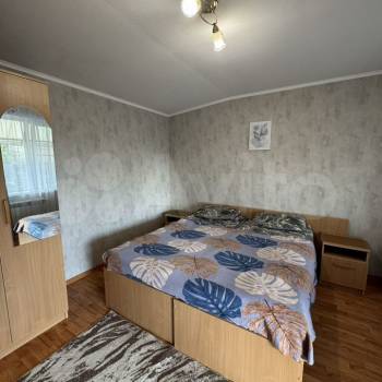 Сдается Комната, 20 м²