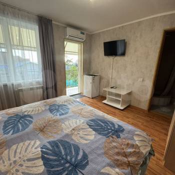 Сдается Комната, 20 м²