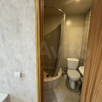 Сдается Комната, 20 м²